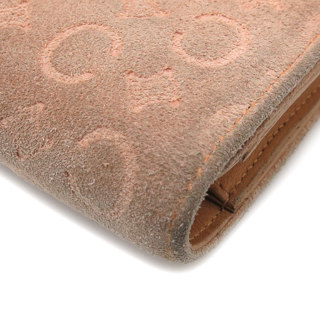 Celine(������) ������ �ΰ� �����̵� ������ �̹���2 - ���̺��� �߰���ǰ