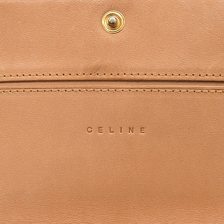 Celine(������) ������ �ΰ� �����̵� ������ �̹���4 - ���̺��� �߰���ǰ