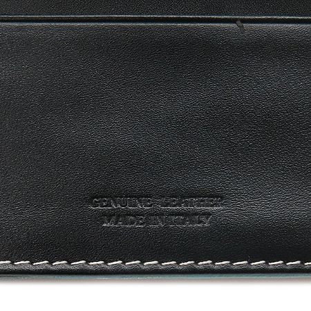 Paul Smith(�����̽�) �ñ׳��� ��Ʈ������ ���� ������ �̹���4 - ���̺��� �߰���ǰ