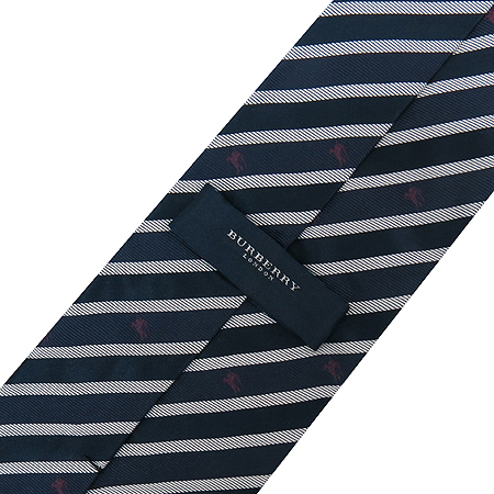 Burberry(������) 100% ��ũ ��Ÿ�� �̹���3 - ���̺��� �߰���ǰ