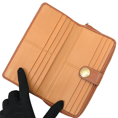 Coach(��ġ) �ñ׳��� ��Ƽ ��ġ ��ũ ¤�� ������ �̹���3 - ���̺��� �߰���ǰ