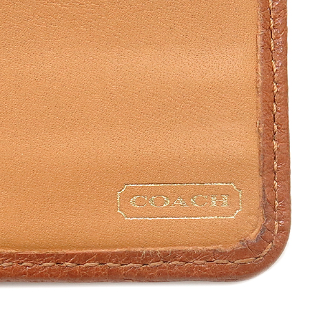 Coach(��ġ) �ñ׳��� ��Ƽ ��ġ ��ũ ¤�� ������ �̹���4 - ���̺��� �߰���ǰ