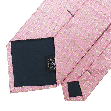 AQUASCUTUM(�����ƽ�ť��) 100% ��ũ ��Ÿ�� �̹���2 - ���̺��� �߰���ǰ