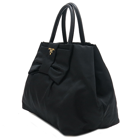 Prada(�����) BN1601 �к긯 �������� ȥ�� ������� ����ΰ� ��Ʈ�� [��������] �̹���3 - ���̺��� �߰���ǰ