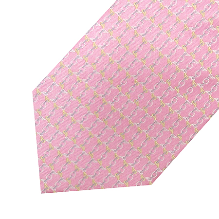 AQUASCUTUM(�����ƽ�ť��) 100% ��ũ ��Ÿ�� �̹���4 - ���̺��� �߰���ǰ