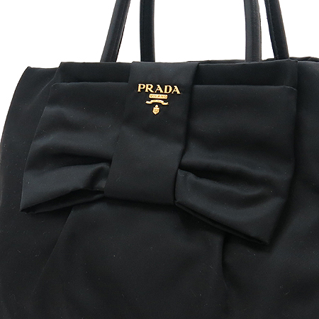 Prada(�����) BN1601 �к긯 �������� ȥ�� ������� ����ΰ� ��Ʈ�� [��������] �̹���4 - ���̺��� �߰���ǰ
