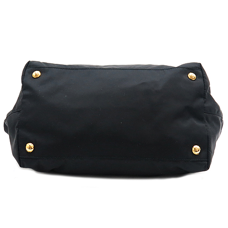 Prada(�����) BN1601 �к긯 �������� ȥ�� ������� ����ΰ� ��Ʈ�� [��������] �̹���5 - ���̺��� �߰���ǰ