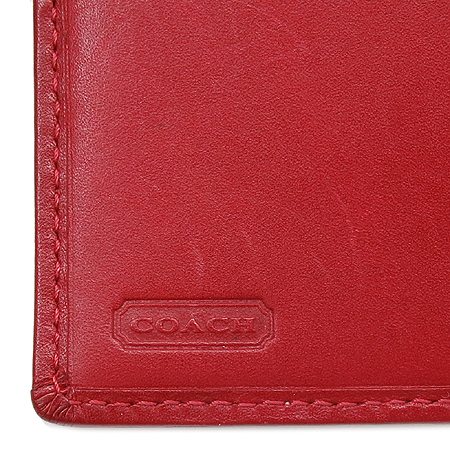 Coach(��ġ) ���� �ñ׳�ó 2�� ������ �̹���4 - ���̺��� �߰���ǰ