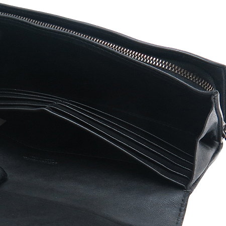 BOTTEGAVENETA(���װ� ����Ÿ) 150509 ���� ���� ��Ʈ��ġ���� ������ [��������] �̹���2 - ���̺��� �߰���ǰ