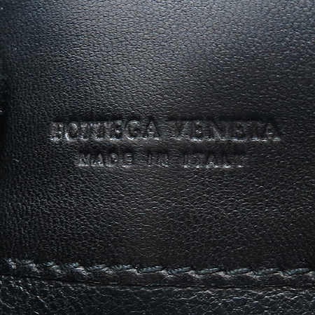 BOTTEGAVENETA(���װ� ����Ÿ) 150509 ���� ���� ��Ʈ��ġ���� ������ [��������] �̹���3 - ���̺��� �߰���ǰ