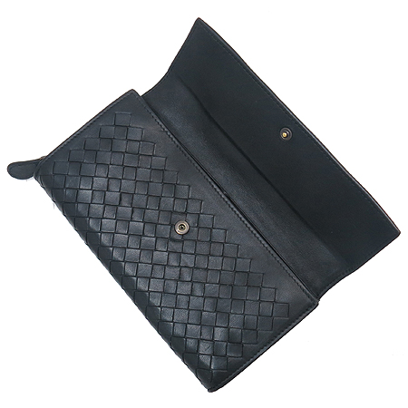 BOTTEGAVENETA(���װ� ����Ÿ) 150509 ���� ���� ��Ʈ��ġ���� ������ [��������] �̹���4 - ���̺��� �߰���ǰ