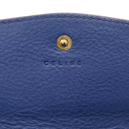 Celine()    Ŭ   [] ̹4 - ̺ ߰ǰ