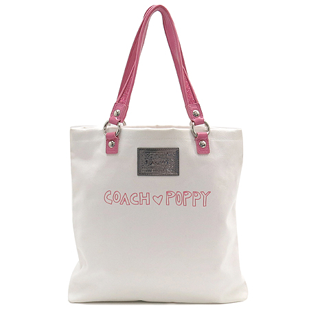 Coach(��ġ) 14714 �к긯 PINKY ��ũ�ڵ� �� ��Ʈ�� �̹���4 - ���̺��� �߰���ǰ