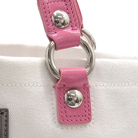 Coach(��ġ) 14714 �к긯 PINKY ��ũ�ڵ� �� ��Ʈ�� �̹���5 - ���̺��� �߰���ǰ