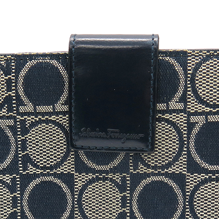 Ferragamo(��󰡸�) 22 1266 ��ġ�� �ΰ� ��� �к긯 ������ [�����] �̹���2 - ���̺��� �߰���ǰ