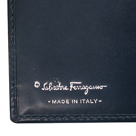 Ferragamo(��󰡸�) 22 1266 ��ġ�� �ΰ� ��� �к긯 ������ [�����] �̹���4 - ���̺��� �߰���ǰ