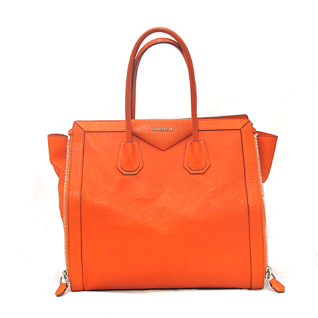 �����  ��Ʈ��