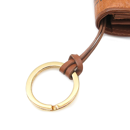 MCM(������) ���� �ΰ� ���佺 Air Cognac ������ �̹���3 - ���̺��� �߰���ǰ
