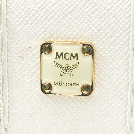 MCM(������) ȭ��Ʈ ���� ���� �ΰ� ��� ����Ʈ ������ �̹���2 - ���̺��� �߰���ǰ