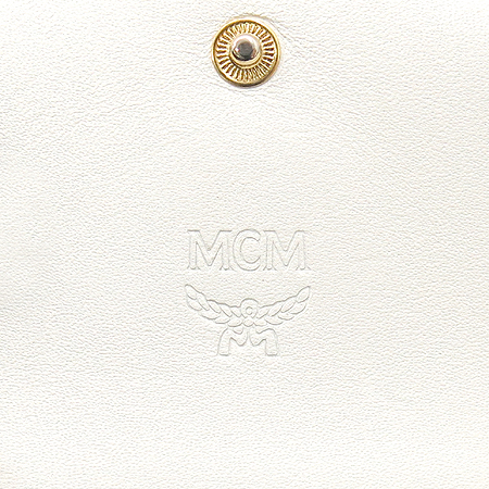 MCM(������) ȭ��Ʈ ���� ���� �ΰ� ��� ����Ʈ ������ �̹���4 - ���̺��� �߰���ǰ