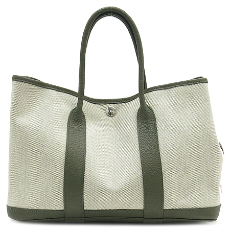 Hermes(޽)   Ƽ PM Ʈ [б]