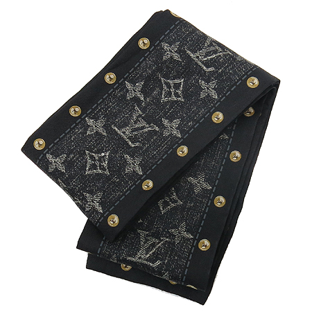 Louis Vuitton(���̺���) 100% ��ũ �浵 ��ī�� �̹���2 - ���̺��� �߰���ǰ