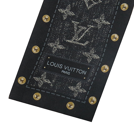 Louis Vuitton(���̺���) 100% ��ũ �浵 ��ī�� �̹���3 - ���̺��� �߰���ǰ