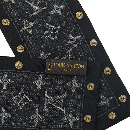 Louis Vuitton(���̺���) 100% ��ũ �浵 ��ī�� �̹���4 - ���̺��� �߰���ǰ