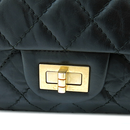 Chanel() A37586 2.55 Ƽ Ŭ S   ü  [б] ̹5 - ̺ ߰ǰ