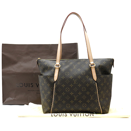 Louis Vuitton(���̺���) M56689 ���׷� ĵ���� ��Ż�� MM ����� [��������] �̹���2 - ���̺��� �߰���ǰ
