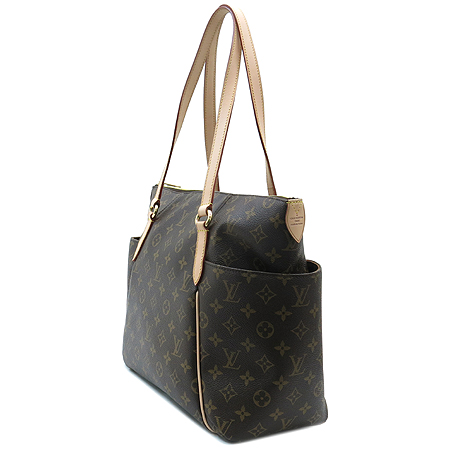 Louis Vuitton(���̺���) M56689 ���׷� ĵ���� ��Ż�� MM ����� [��������] �̹���3 - ���̺��� �߰���ǰ