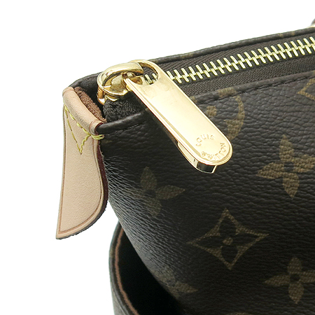 Louis Vuitton(���̺���) M56689 ���׷� ĵ���� ��Ż�� MM ����� [��������] �̹���5 - ���̺��� �߰���ǰ