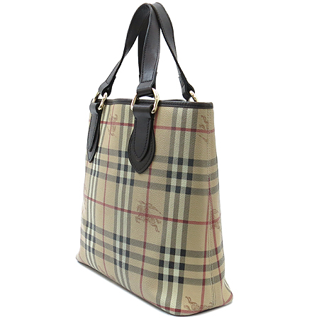 Burberry(������) �� Ŭ���� üũ �ٰ� ��Ʈ�� �̹���2 - ���̺��� �߰���ǰ