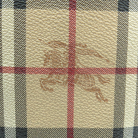 Burberry(������) �� Ŭ���� üũ �ٰ� ��Ʈ�� �̹���3 - ���̺��� �߰���ǰ