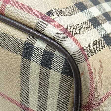 Burberry(������) �� Ŭ���� üũ �ٰ� ��Ʈ�� �̹���4 - ���̺��� �߰���ǰ