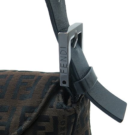 Fendi(���) 8BR003 FF �ΰ� �ڰ��� ���� ��Ŭ ����� �̹���4 - ���̺��� �߰���ǰ