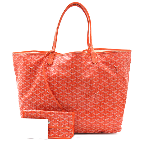 GOYARD(���ߵ�) �ΰ�PVC ������ ������GM ����� + �����Ŀ�ġ [��������] �̹���2 - ���̺��� �߰���ǰ