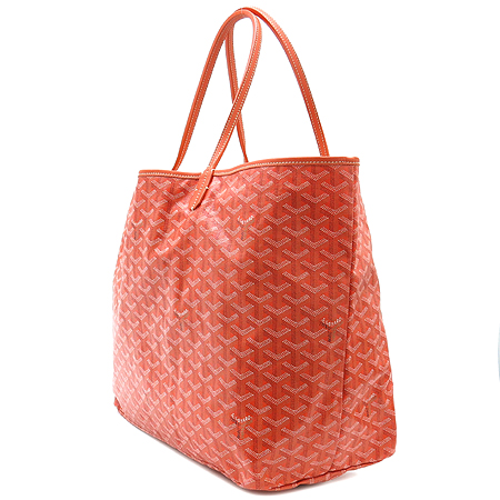 GOYARD(���ߵ�) �ΰ�PVC ������ ������GM ����� + �����Ŀ�ġ [��������] �̹���3 - ���̺��� �߰���ǰ