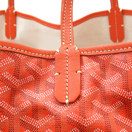 GOYARD(���ߵ�) �ΰ�PVC ������ ������GM ����� + �����Ŀ�ġ [��������] �̹���4 - ���̺��� �߰���ǰ