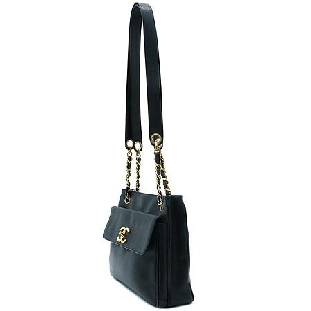 Chanel() ĳ Ų    COCO ΰ  ü  ̹2 - ̺ ߰ǰ