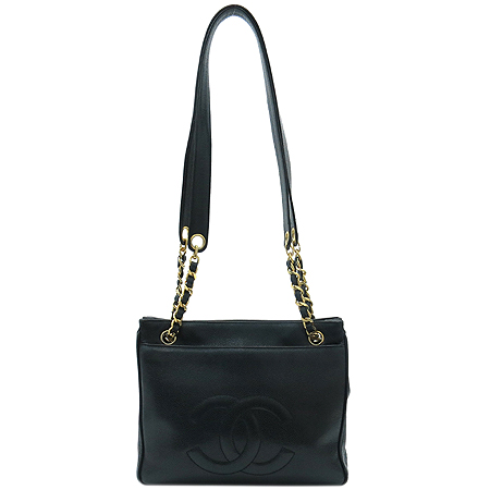 Chanel() ĳ Ų    COCO ΰ  ü  ̹3 - ̺ ߰ǰ