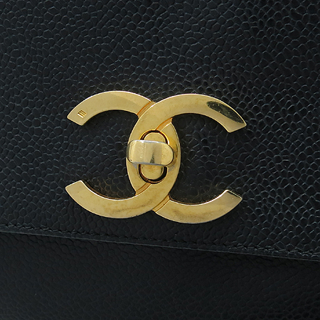 Chanel() ĳ Ų    COCO ΰ  ü  ̹4 - ̺ ߰ǰ