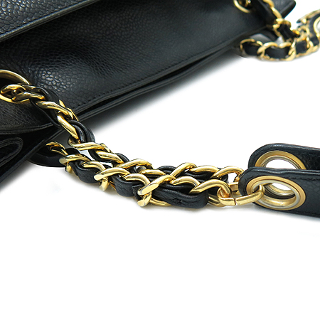 Chanel() ĳ Ų    COCO ΰ  ü  ̹5 - ̺ ߰ǰ