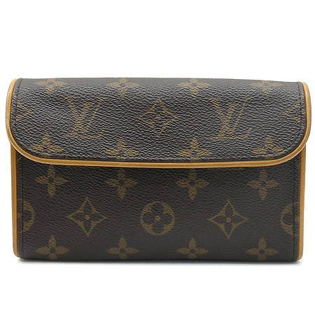 ���̺��� ����Ʈ �÷η�ƾ �Ŀ�ġ 