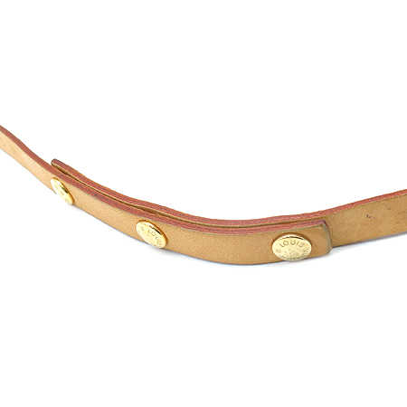 Louis Vuitton(���̺���) M51855 ���׷� ĵ���� ����Ʈ �÷η�ƾ �Ŀ�ġ + M67303 ������ �̹���4 - ���̺��� �߰���ǰ