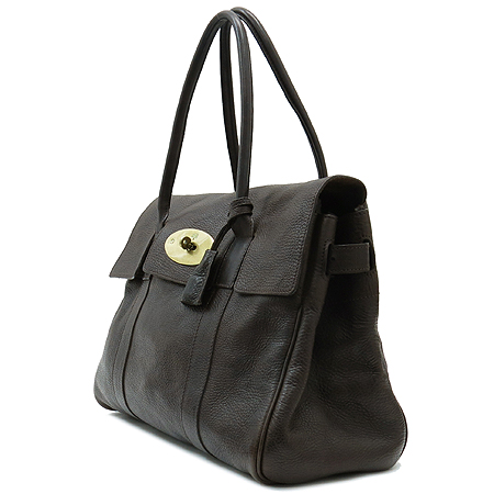 MULBERRY(�ֹ���) HH5988 ��ũ ���� ���� ���̽����� M������ ��Ʈ�� [��������] �̹���3 - ���̺��� �߰���ǰ