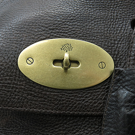 MULBERRY(�ֹ���) HH5988 ��ũ ���� ���� ���̽����� M������ ��Ʈ�� [��������] �̹���4 - ���̺��� �߰���ǰ