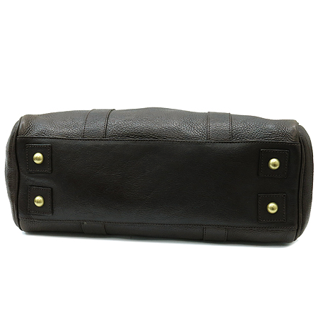 MULBERRY(�ֹ���) HH5988 ��ũ ���� ���� ���̽����� M������ ��Ʈ�� [��������] �̹���5 - ���̺��� �߰���ǰ
