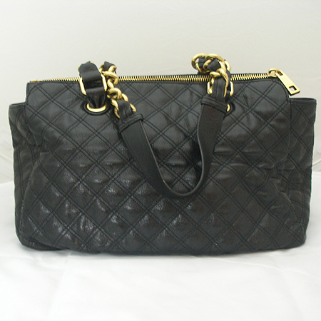 Marc_Jacobs(��ũ �����߽�) �Ƴ����� ���� ���� ���� ���� �ڹ��� ��� ü�� ����� [�ϻ����] �̹���3 - ���̺��� �߰���ǰ