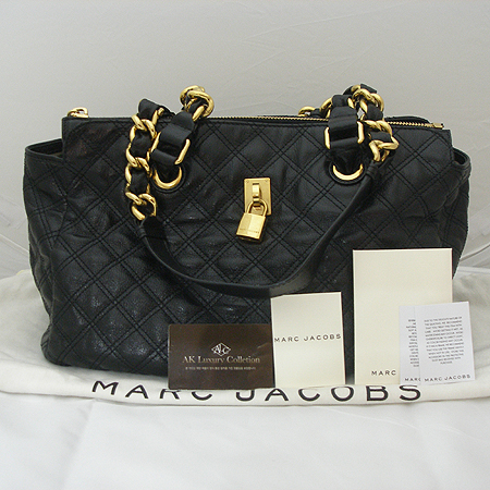 Marc_Jacobs(��ũ �����߽�) �Ƴ����� ���� ���� ���� ���� �ڹ��� ��� ü�� ����� [�ϻ����] �̹���5 - ���̺��� �߰���ǰ